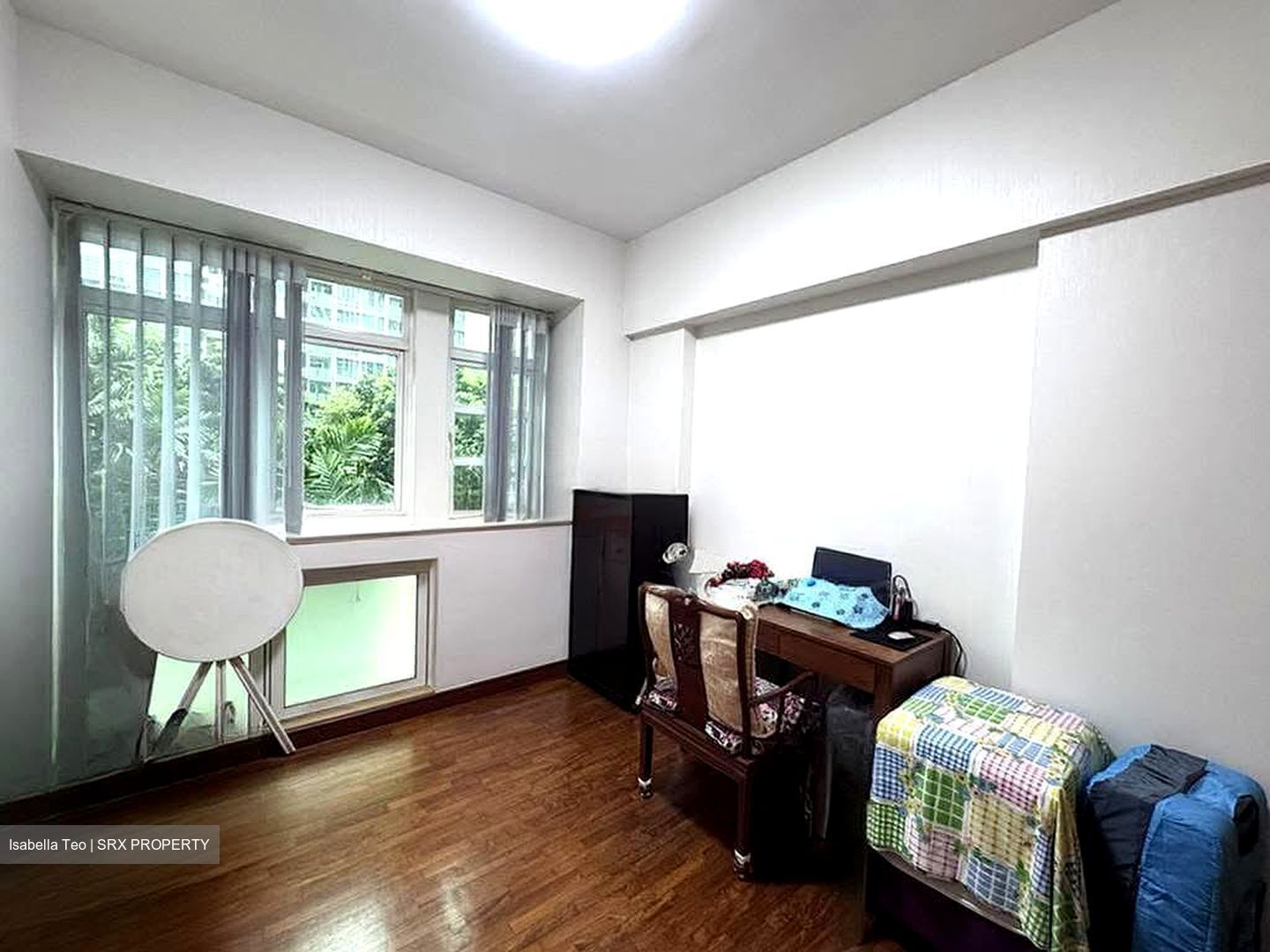 Butterworth 8 (D15), Condominium #573536771